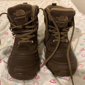 Waterproof Heat seeker insulation